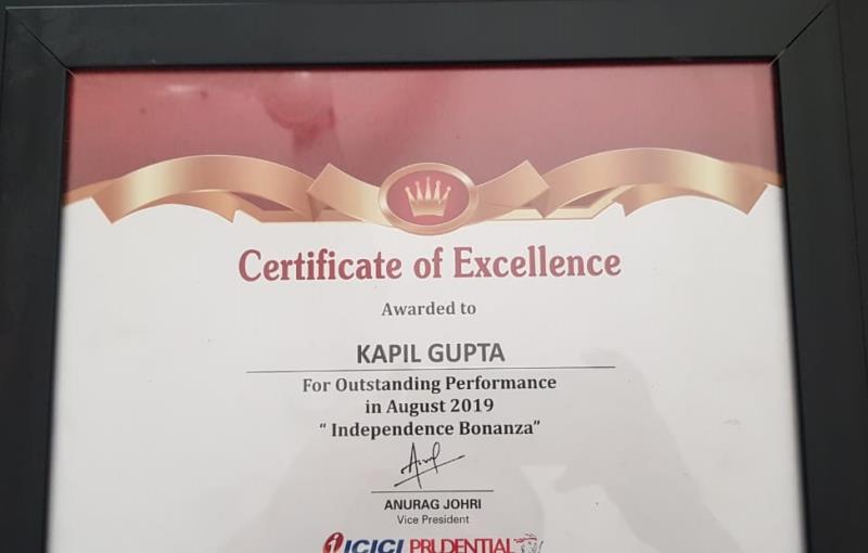 Employee Recognition