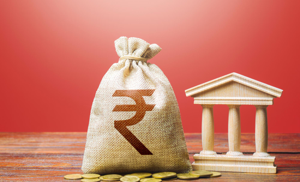 Fixed Deposit