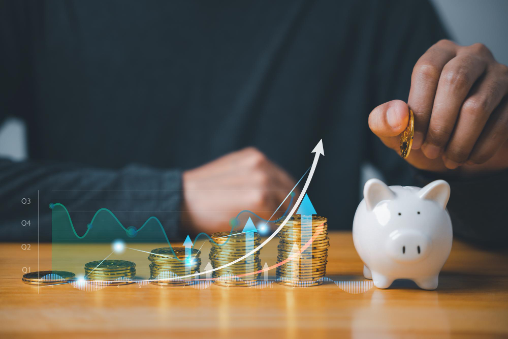 What are Mutual Funds?