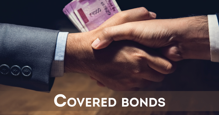 Covered Bonds