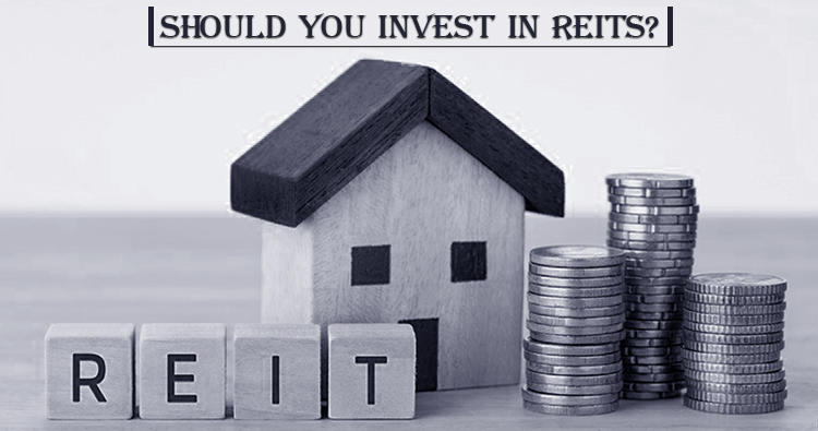 Should You Invest in REITs