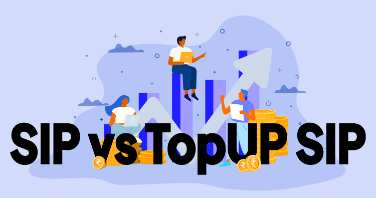 The Ultimate Guide to Top up SIPs