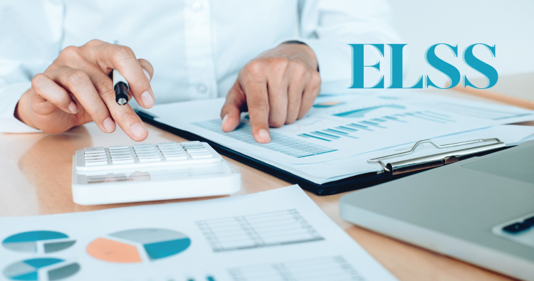 12 Features of ELSS funds