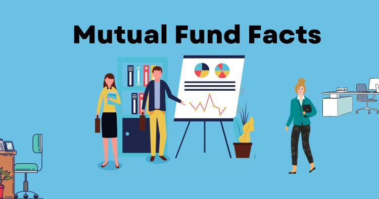 Mutual Funds Facts