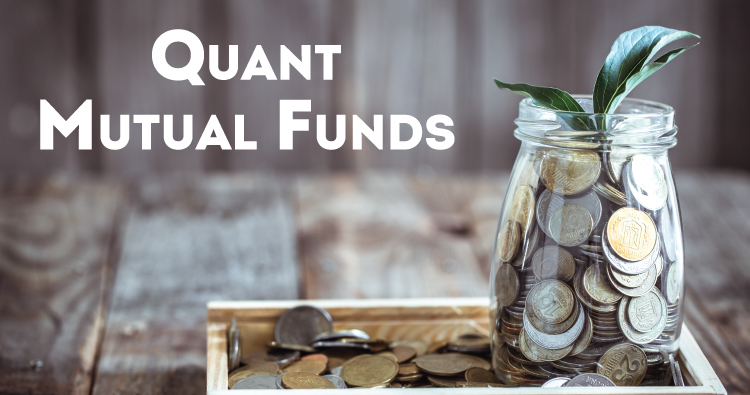 Quant Funds