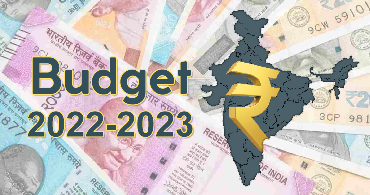 Budget 2022 Highlights