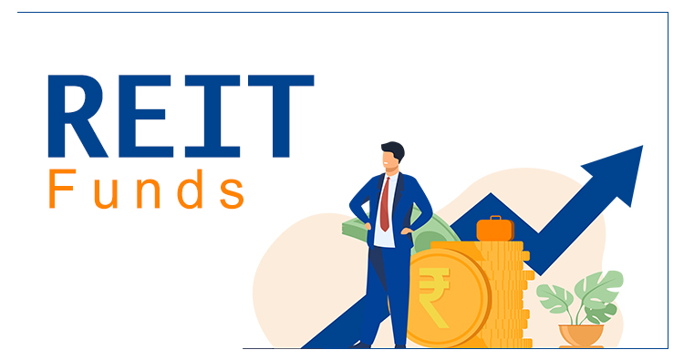 Should You Invest in REITs?