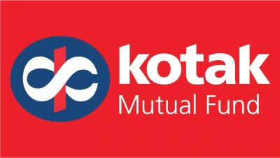 Kotak