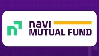 Navi