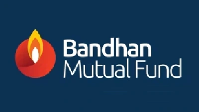 Bandhan