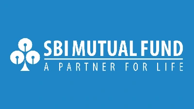 Sbi