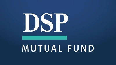 dsp