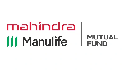 Mahindra