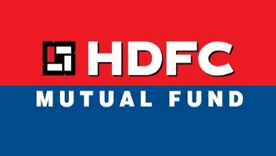 Hdfc