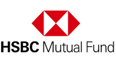 Hsbc