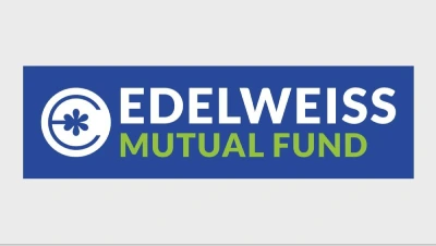 edel