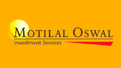 motilal