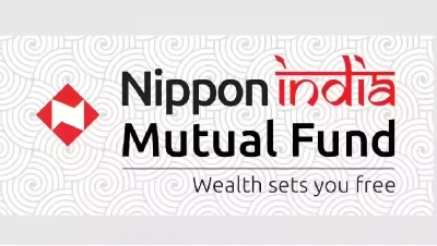 nippon
