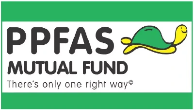 ppfas