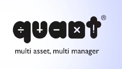 quant