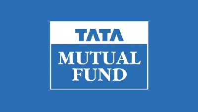 tata-mutual