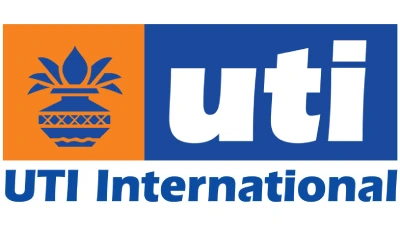 uti