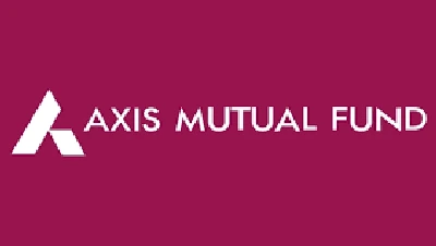 axis