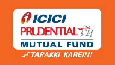 icici