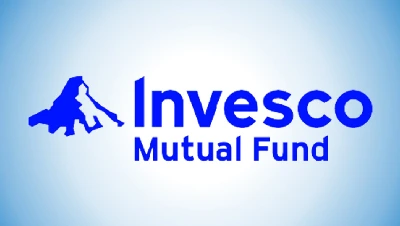 invesco