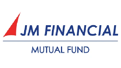 jm-finance