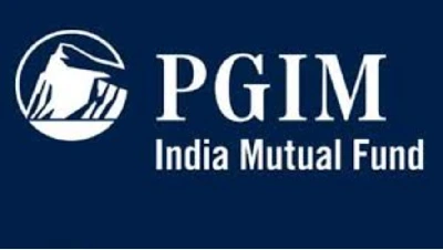 pgmi