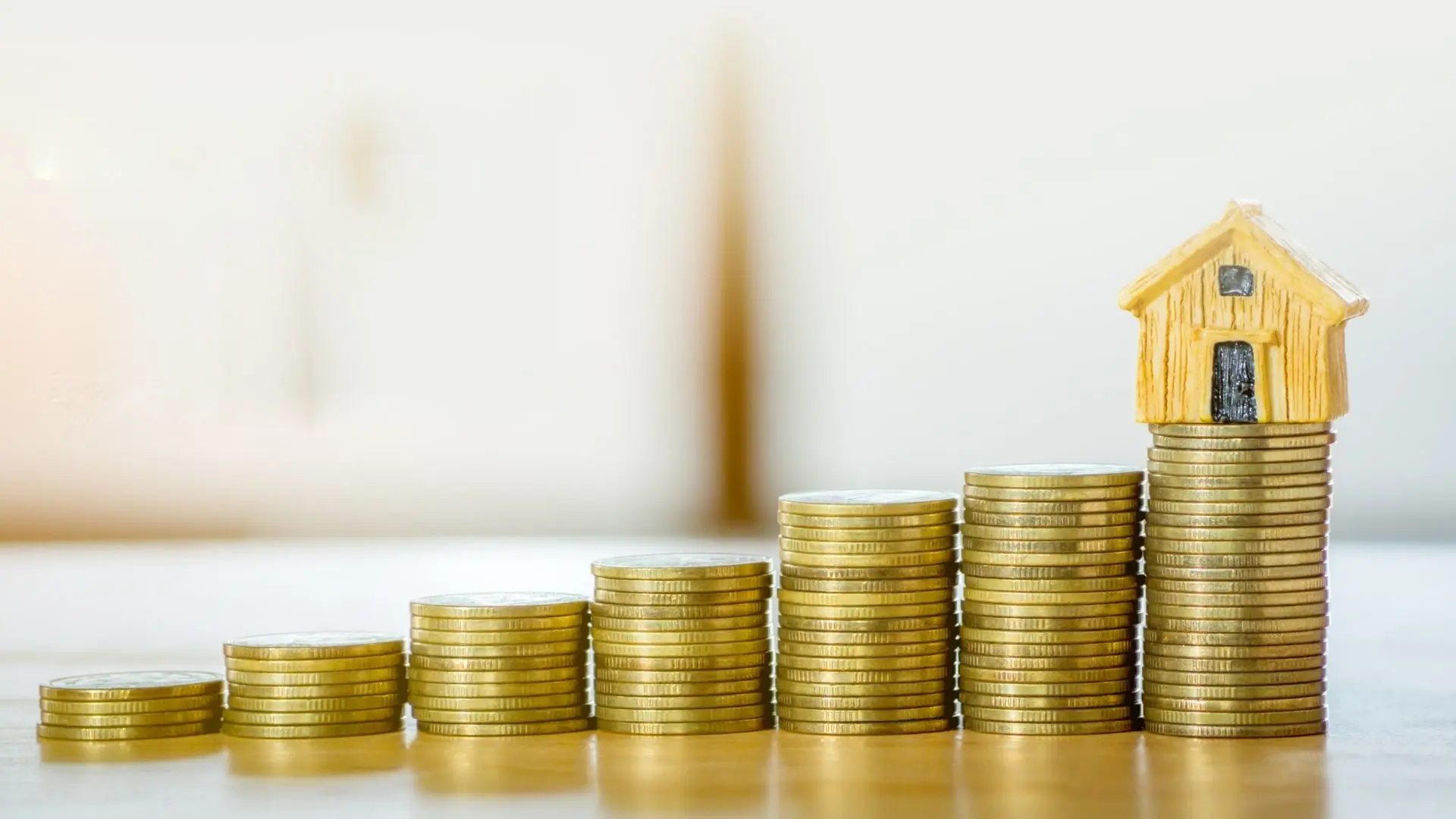 What Are the Benefits of Financial Planning for a Secured Future?